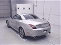 2006 Lexus SC