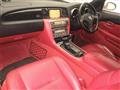 2006 Lexus SC