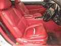 2006 Lexus SC