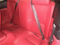 2006 Lexus SC
