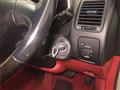 2006 Lexus SC