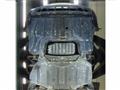 2006 Lexus SC