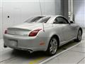 2006 Lexus SC