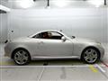 2006 Lexus SC