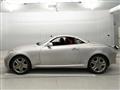 2006 Lexus SC