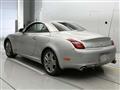 2006 Lexus SC