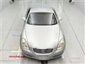 2006 Lexus SC