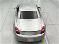 2006 Lexus SC