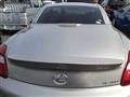2006 Lexus SC