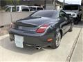 2006 Lexus SC