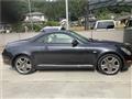 2006 Lexus SC