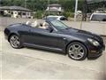 2006 Lexus SC