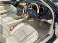 2006 Lexus SC