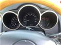 2006 Lexus SC