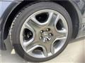 2006 Lexus SC