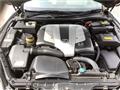 2006 Lexus SC