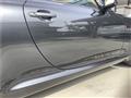 2006 Lexus SC