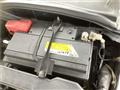 2006 Lexus SC