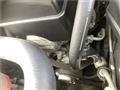 2006 Lexus SC
