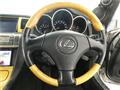 2006 Lexus SC