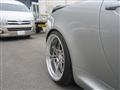 2006 Lexus SC