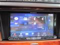 2006 Lexus SC