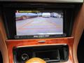 2006 Lexus SC