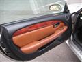 2006 Lexus SC