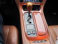 2006 Lexus SC