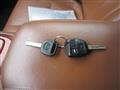2006 Lexus SC
