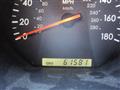 2006 Lexus SC