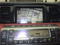 2006 Lexus SC