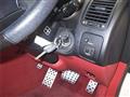 2006 Lexus SC