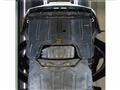 2006 Lexus SC