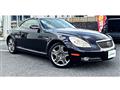 2006 Lexus SC