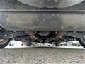 2006 Lexus SC