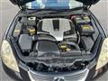 2006 Lexus SC