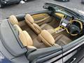 2006 Lexus SC