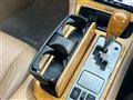 2006 Lexus SC