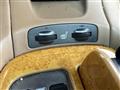 2006 Lexus SC
