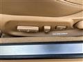 2006 Lexus SC