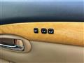 2006 Lexus SC