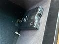 2006 Lexus SC