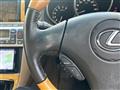 2006 Lexus SC
