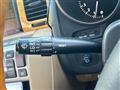 2006 Lexus SC