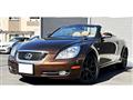 2006 Lexus SC
