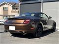 2006 Lexus SC