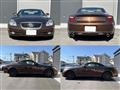 2006 Lexus SC