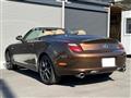 2006 Lexus SC