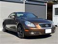 2006 Lexus SC